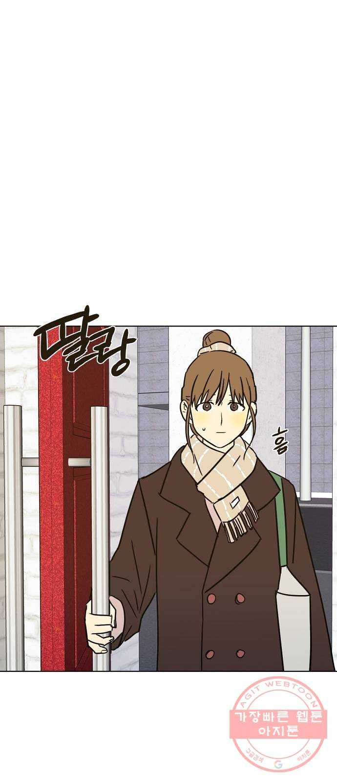 16423053684358oqqu3qtzoi.jpeg