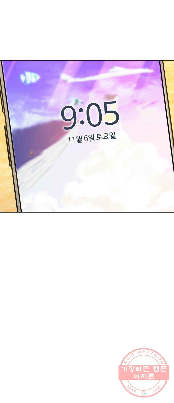 1642305372811xde4zq0di3n.jpeg