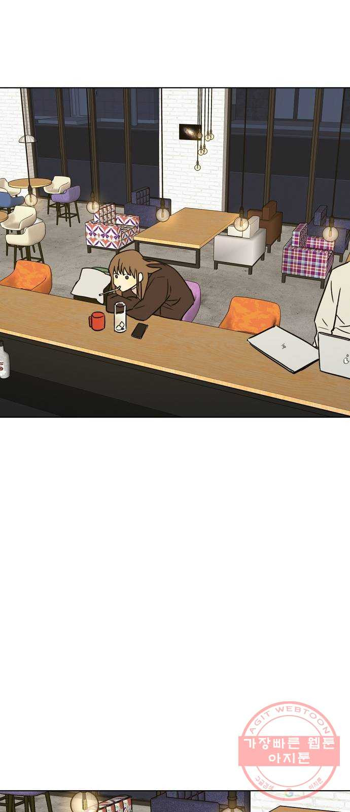 1642305372913mtelp9sa9z.jpeg