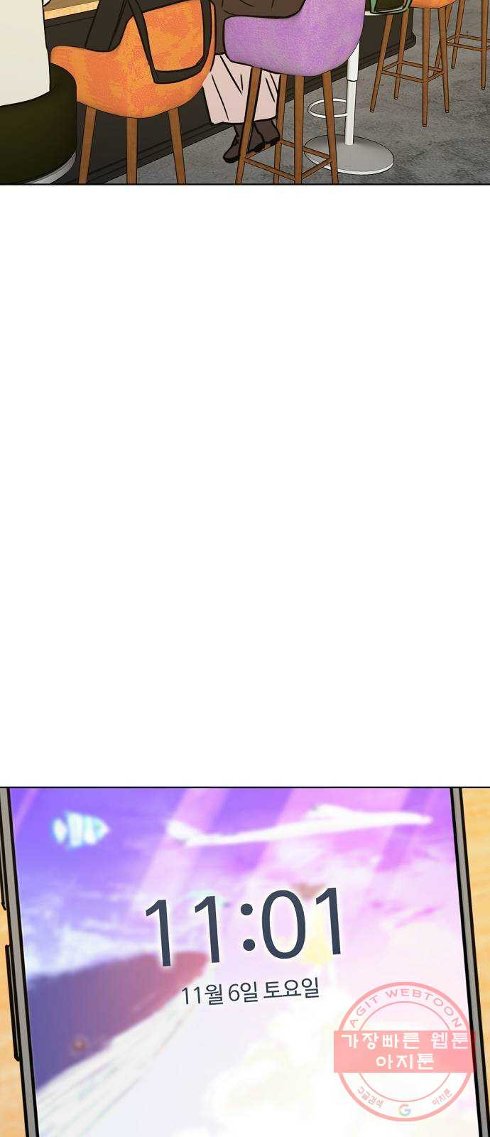 1642305376189kj72xbzbud.jpeg