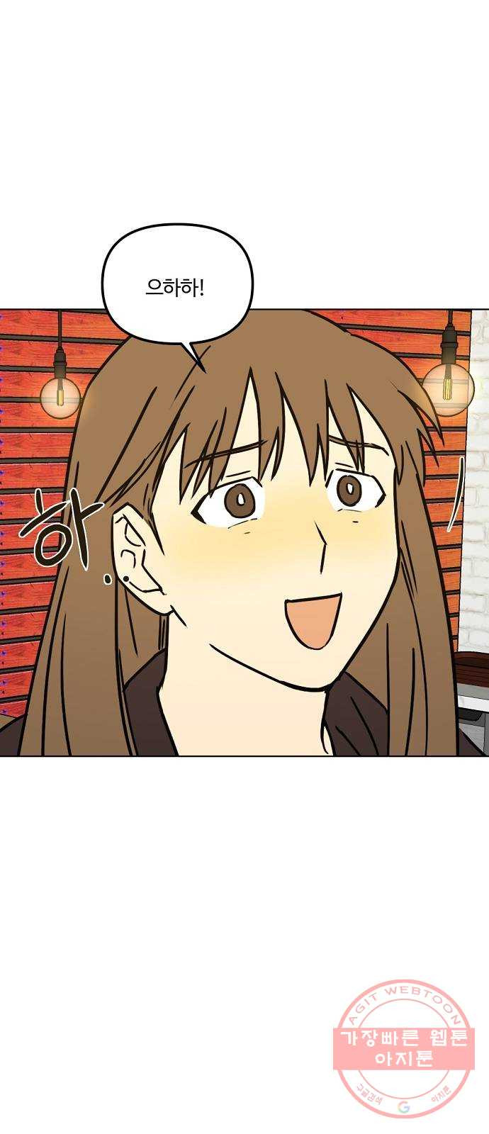 16423053772054n6hhuwexln.jpeg