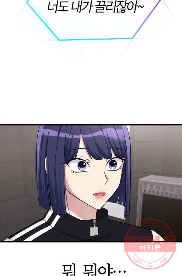 16423046906010np61wzkeem.jpeg