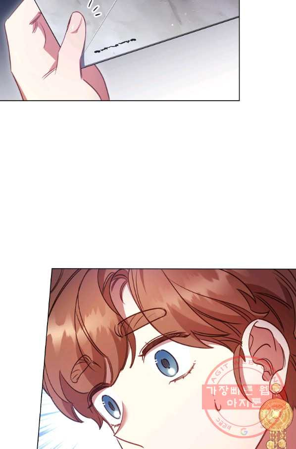 1642303498331f15npcdhvdg.jpeg