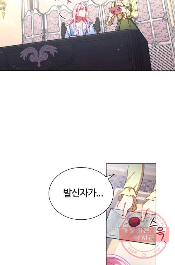 1642303498839h63o3ynf5s.jpeg