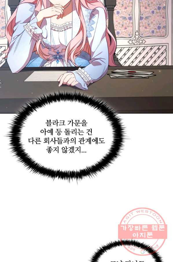 1642303500064q41grixxfk.jpeg