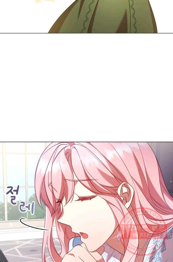 1642303500368ytd1g2c6tw.jpeg