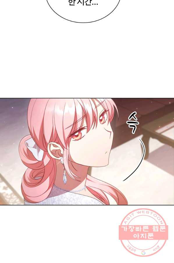 1642303502709vxo0sl8n1g.jpeg