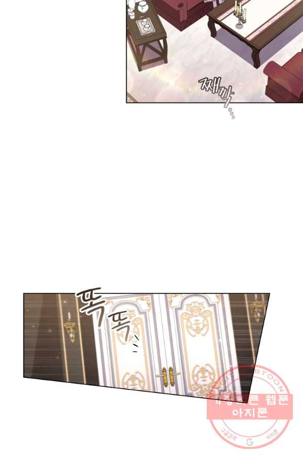 1642303503016vt7usod7pqb.jpeg