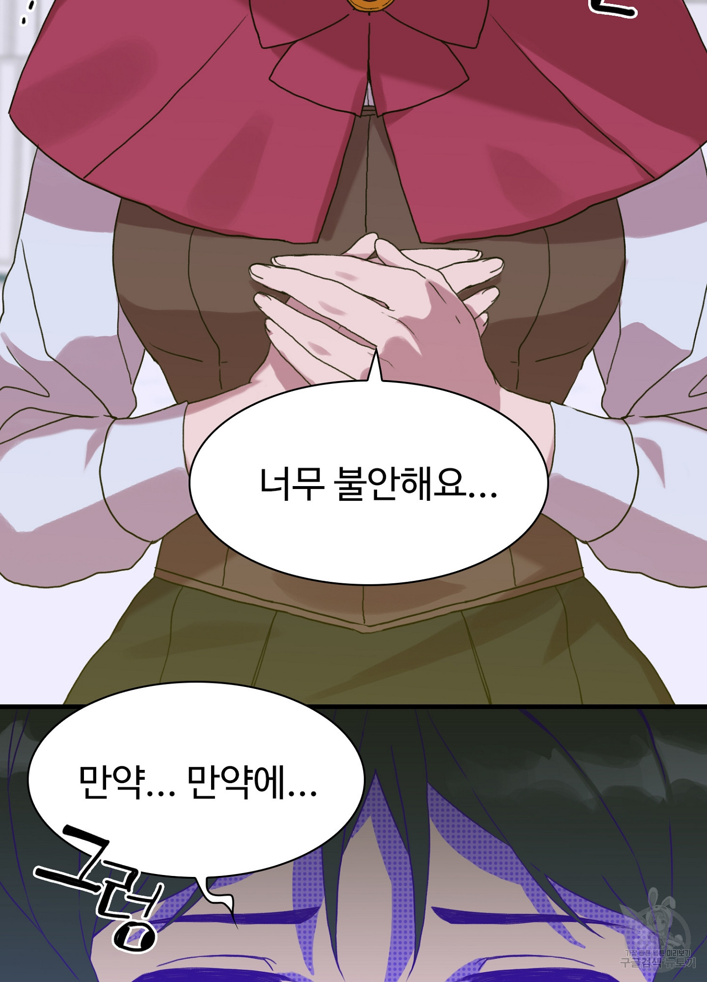 1642306168654nx9n9jvcj5i.jpeg