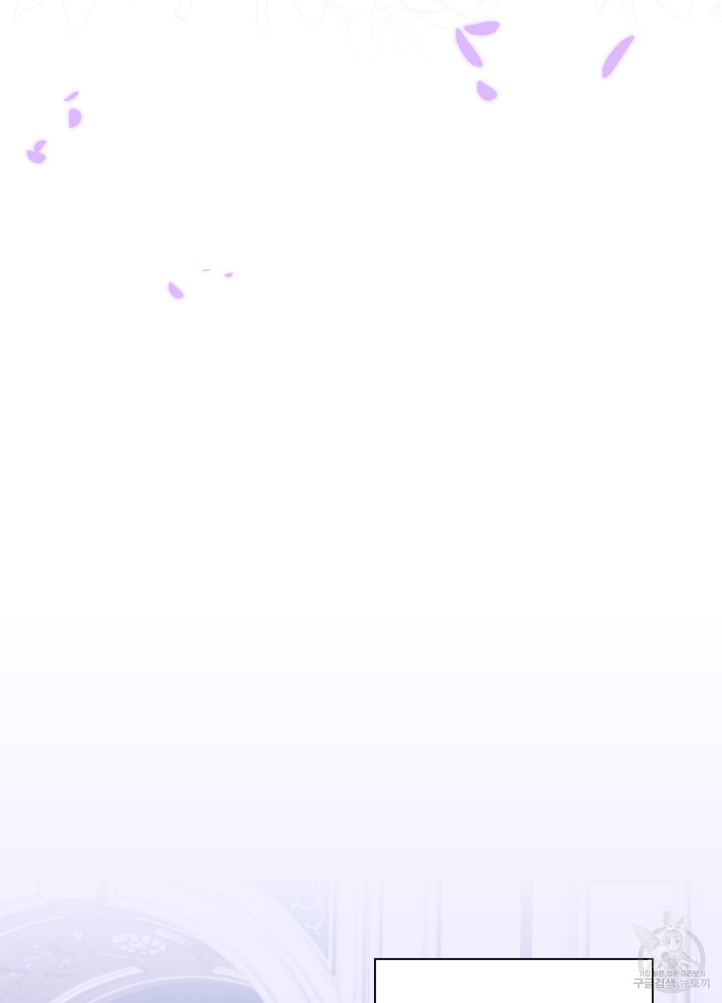 1642306169362hbug8fou6ai.jpeg