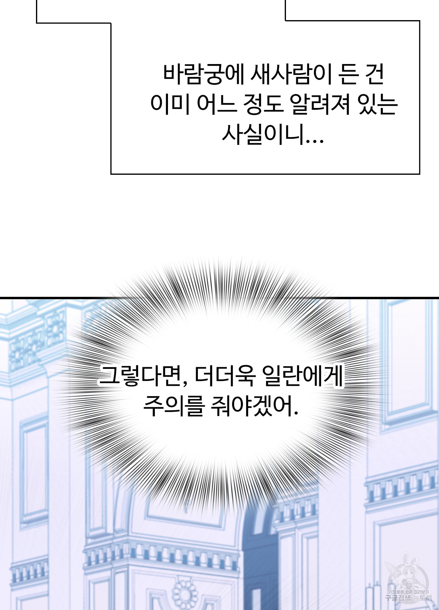 16423061700785uvym2gzdzb.jpeg