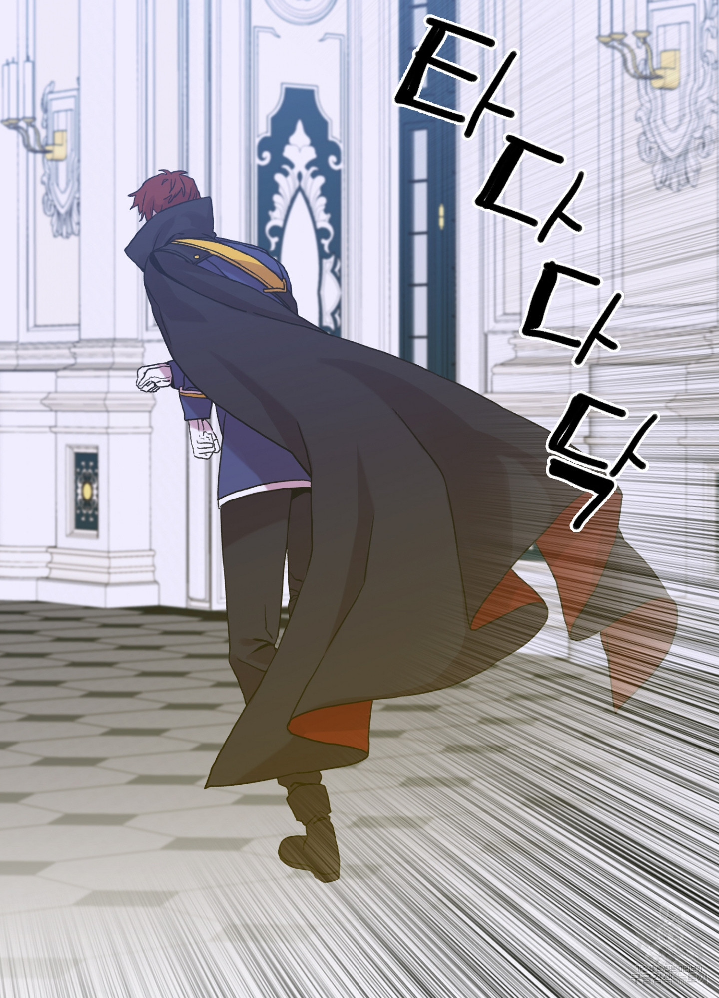 1642306170181tk2ia1bl8x.jpeg