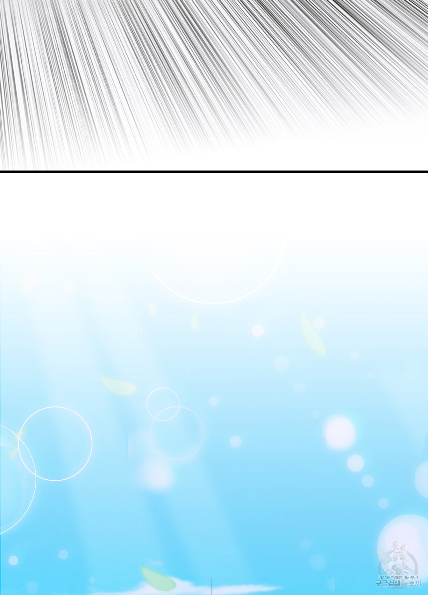 1642306170333qp3aqslyl6.jpeg