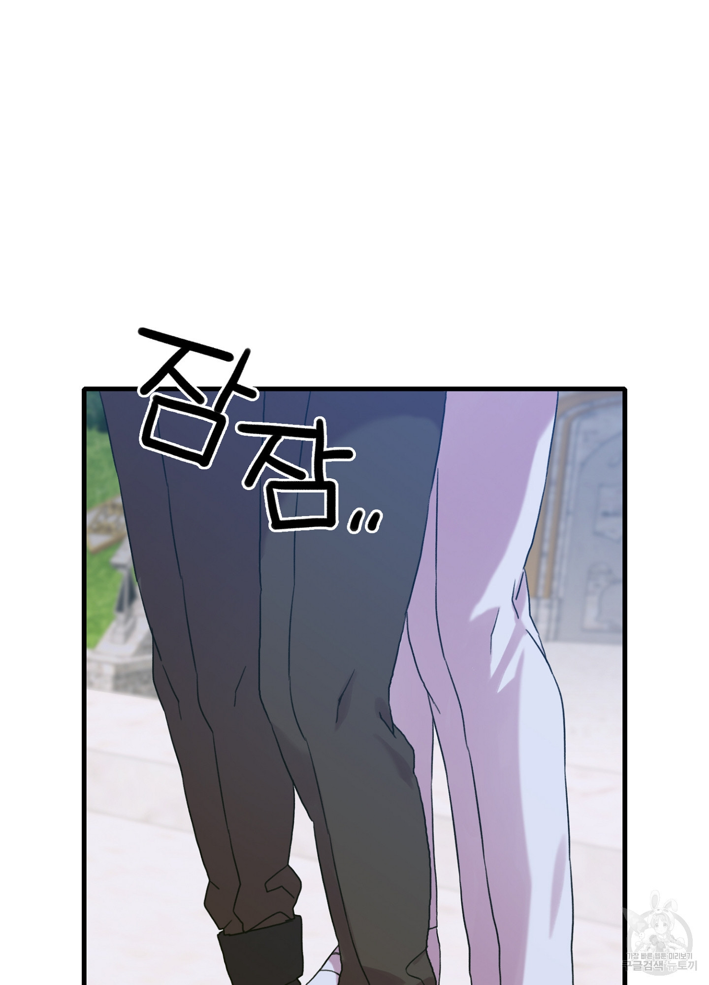 1642306170877u9jmbir85mj.jpeg