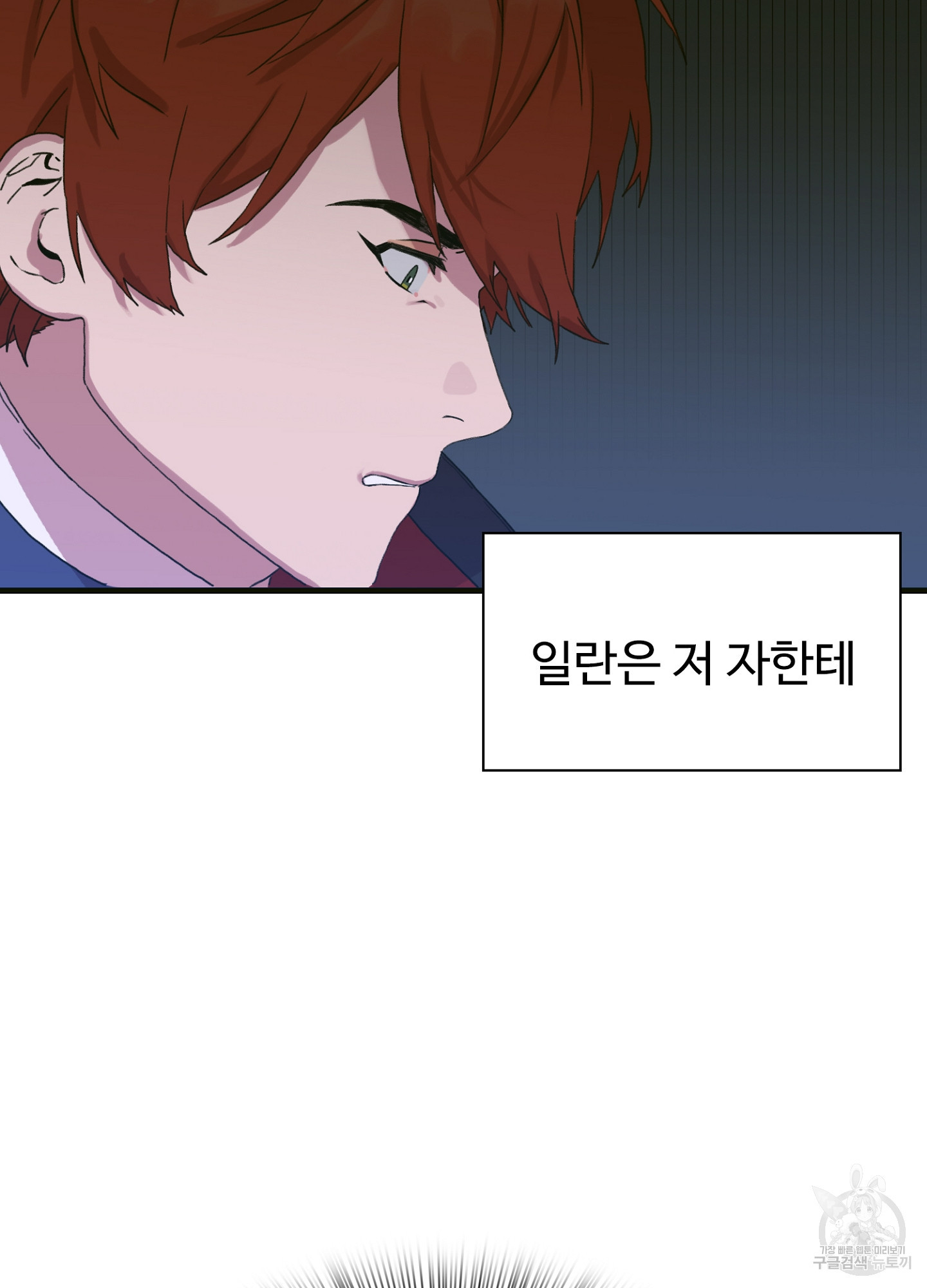 1642306172198dc90wzwxhs8.jpeg