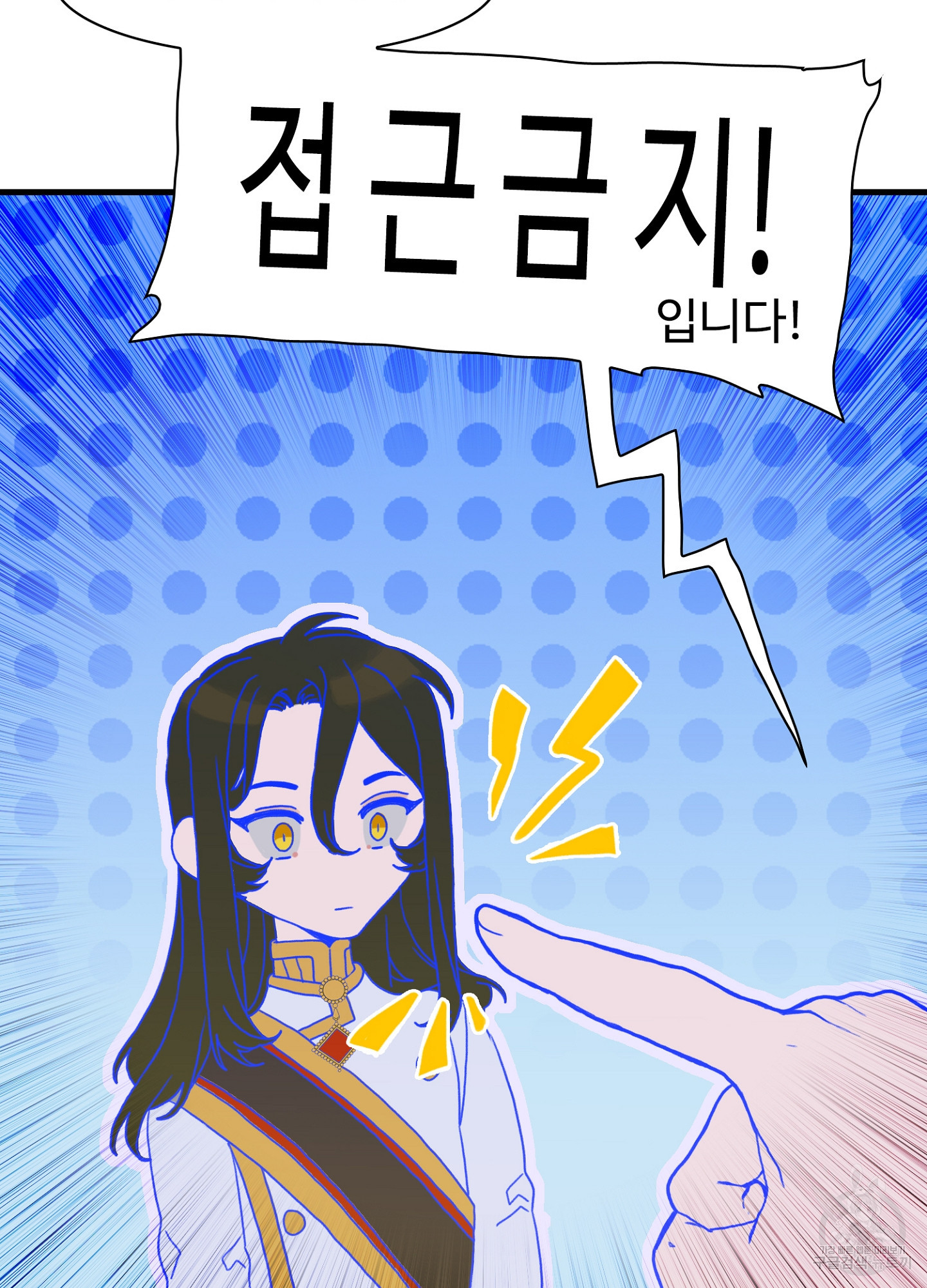 1642306176259spx98pbb49.jpeg