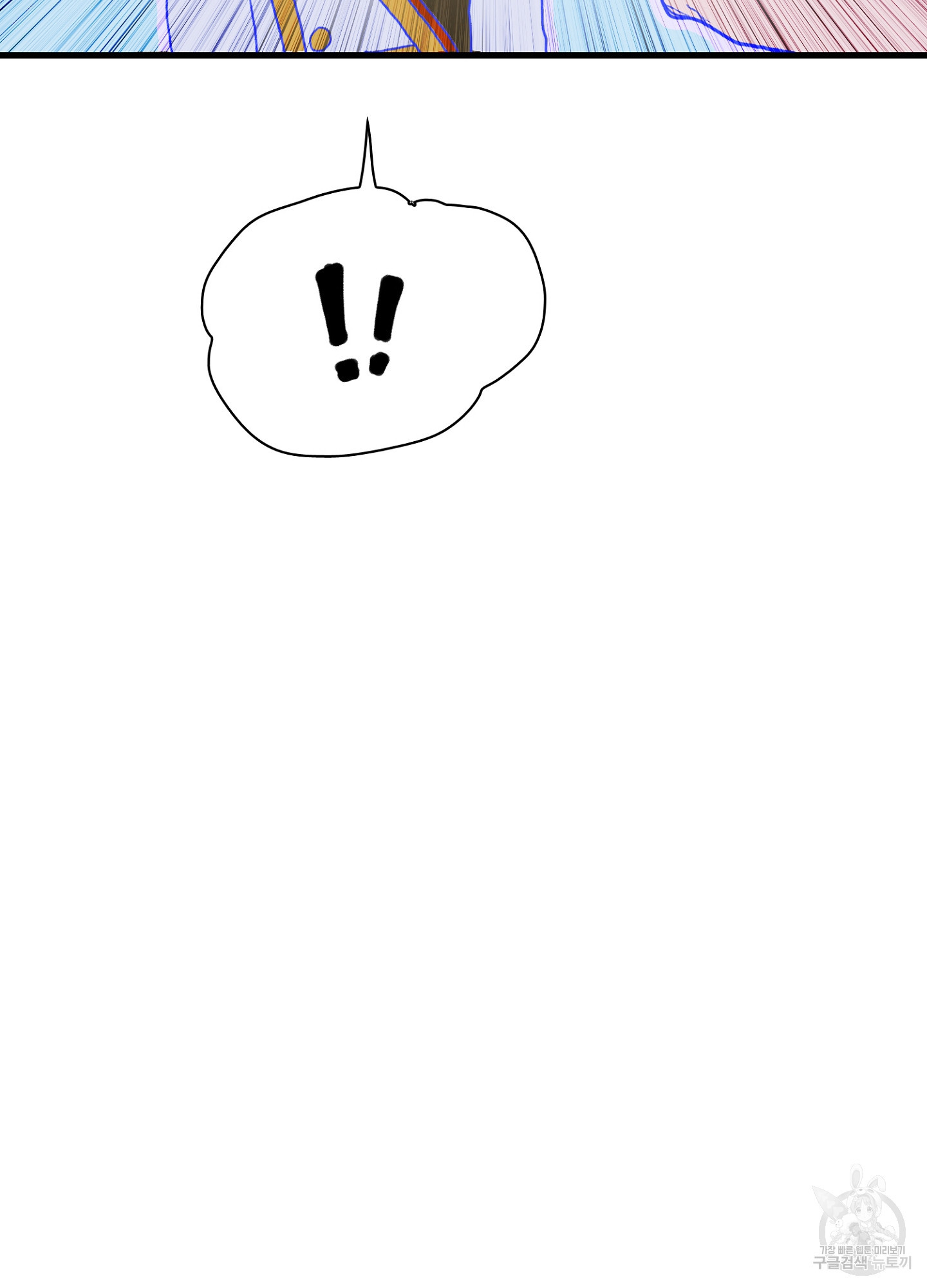 1642306176360qjitr96oq7.jpeg