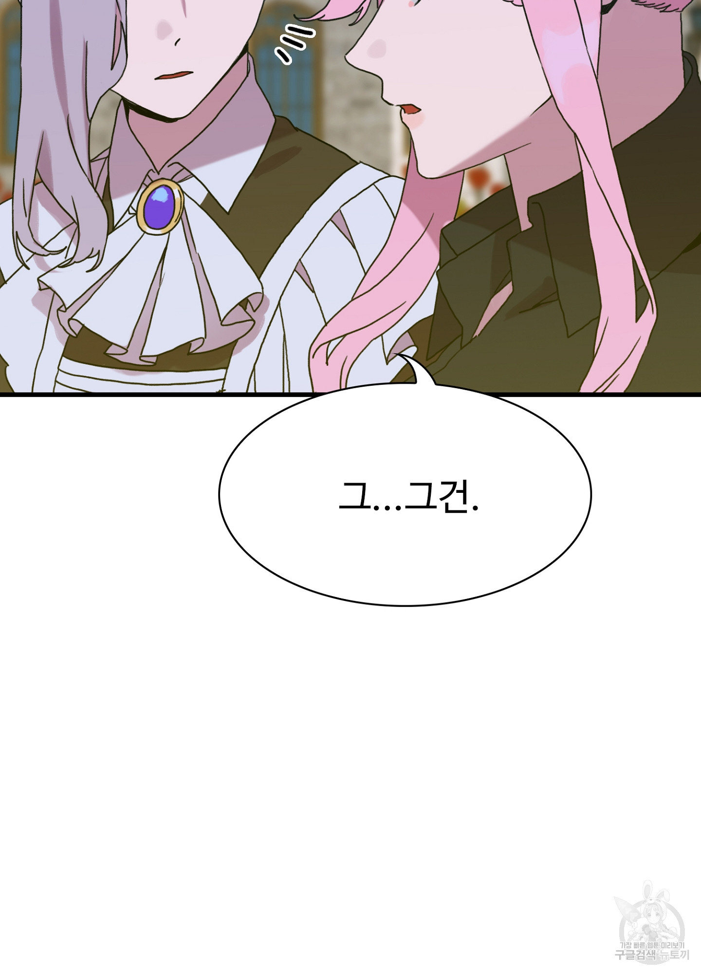 1642306177378z6izkrfmje.jpeg