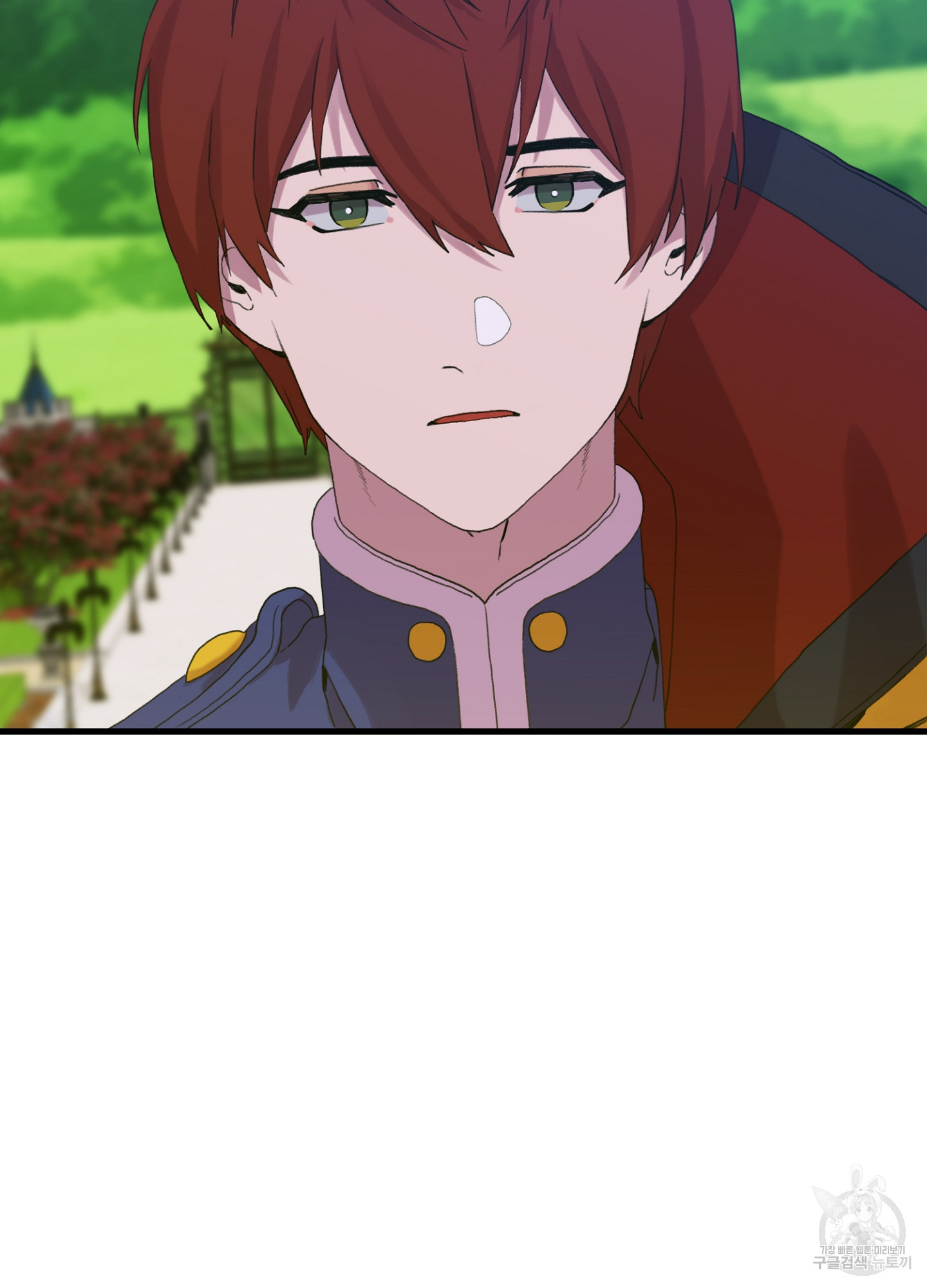 1642306178290tt11bm977j.jpeg