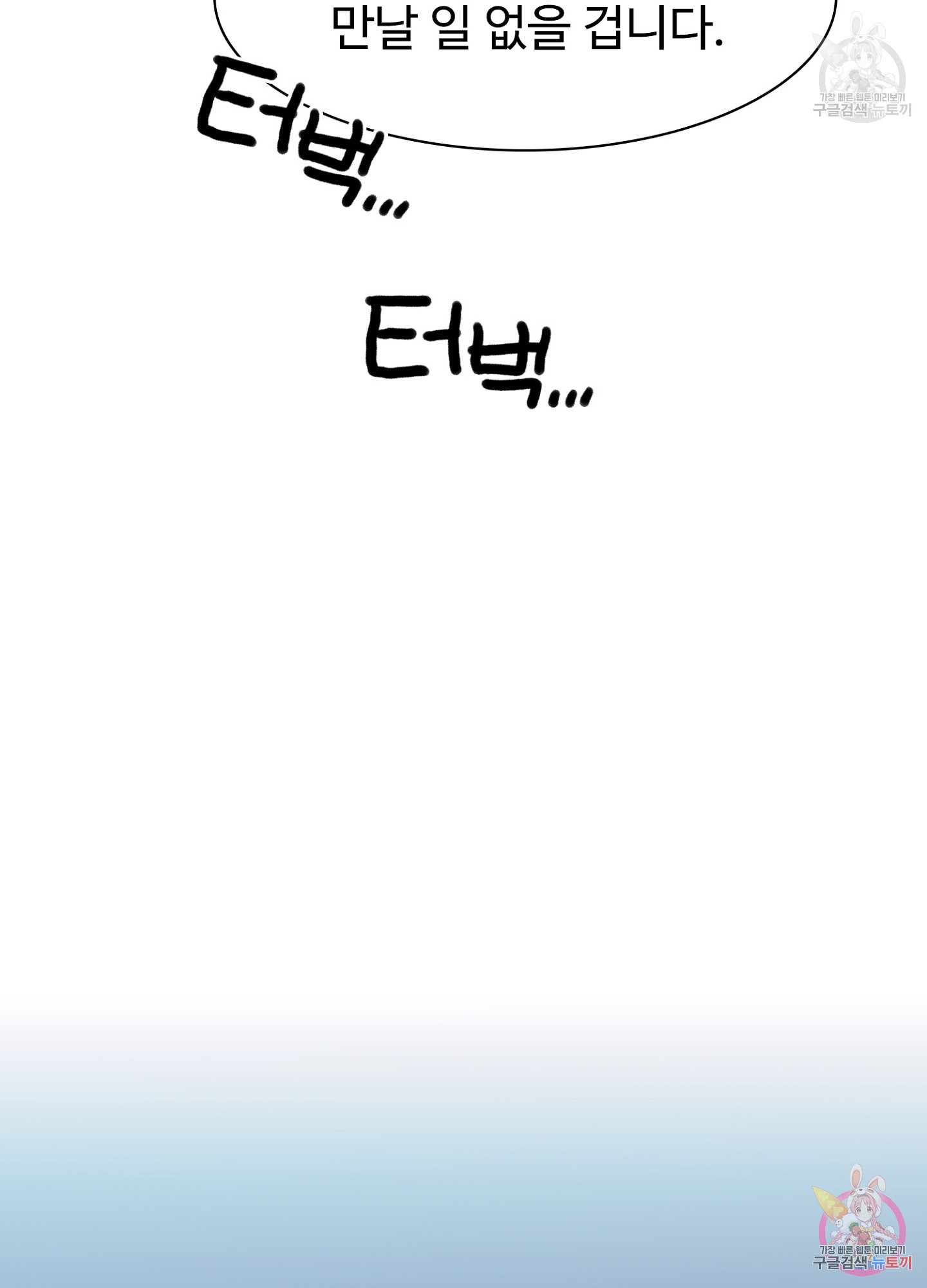 1642306198022lt8yj4f6d08.jpeg