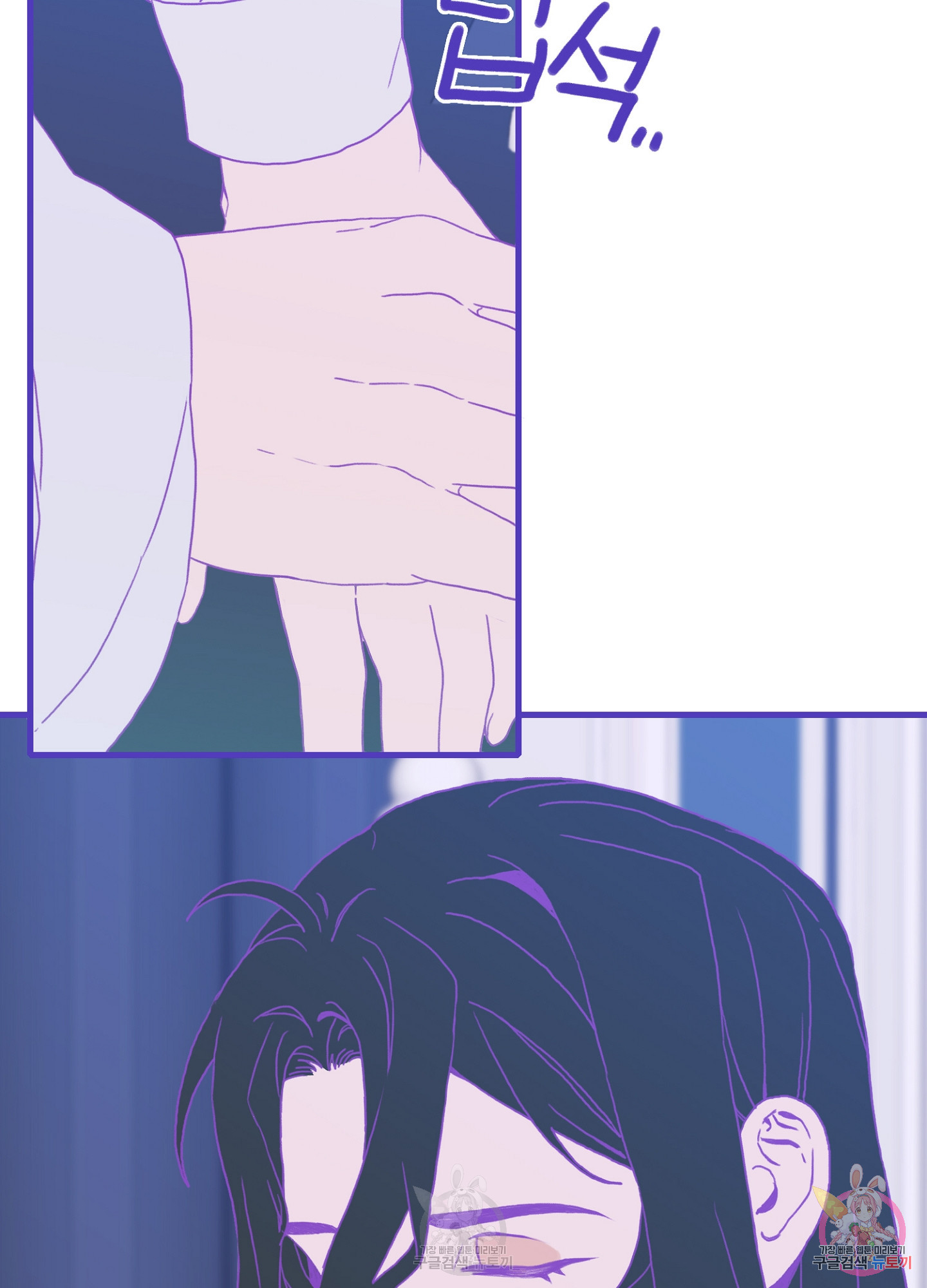 1642306199854u58y2rorgx.jpeg