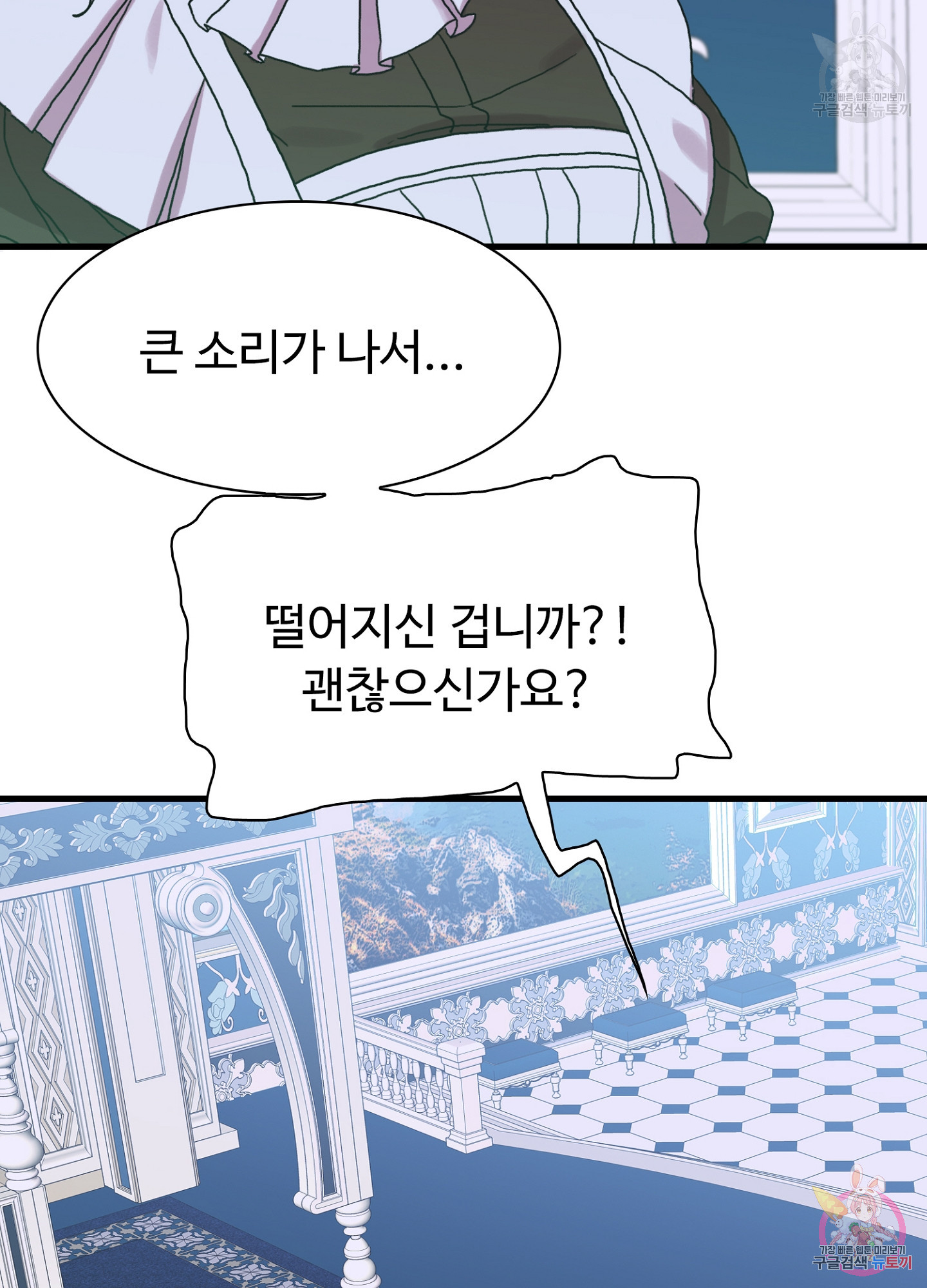 1642306201484jy1y1w7mwcs.jpeg