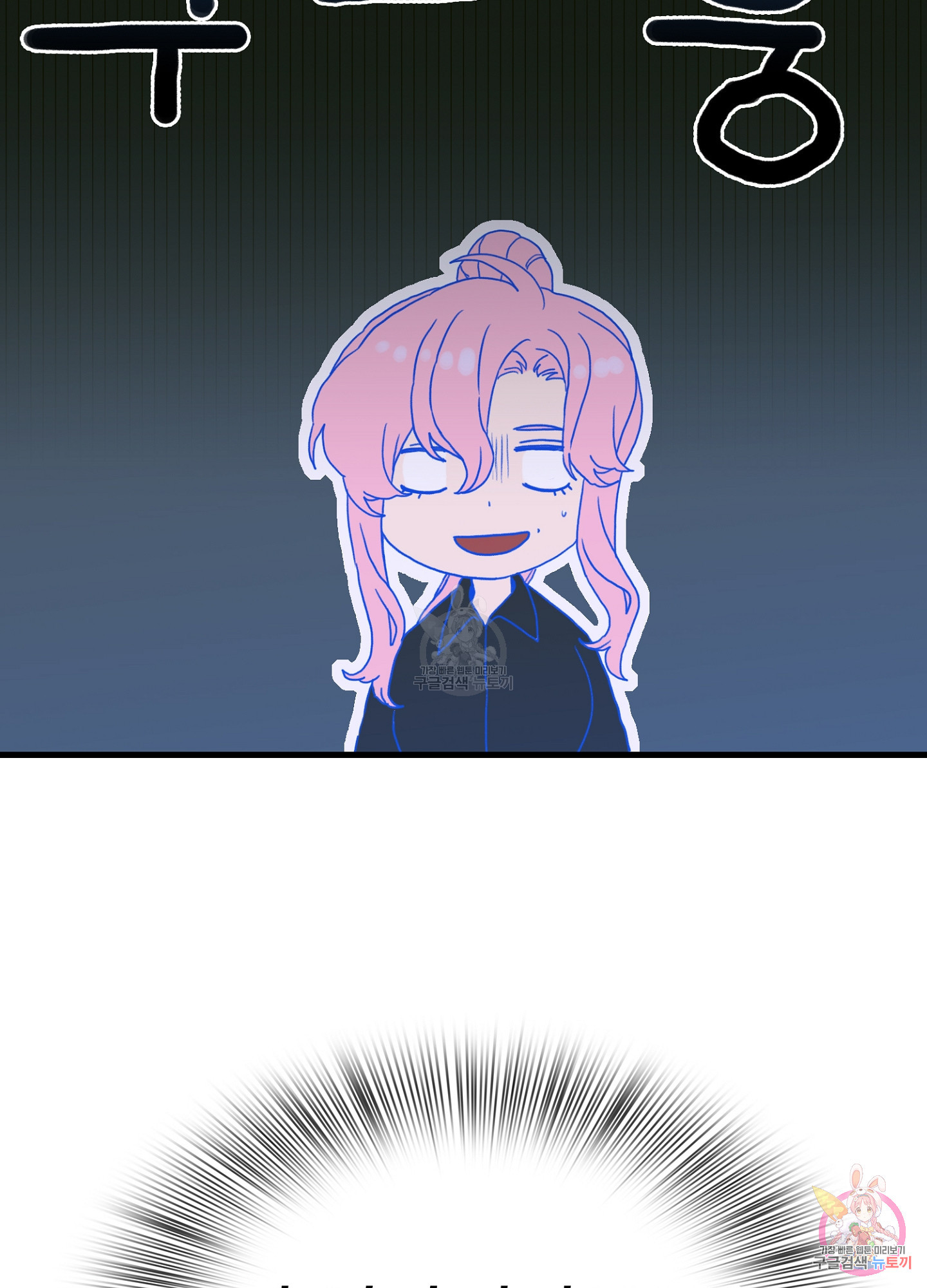 1642306202397z5sioj7lrz.jpeg
