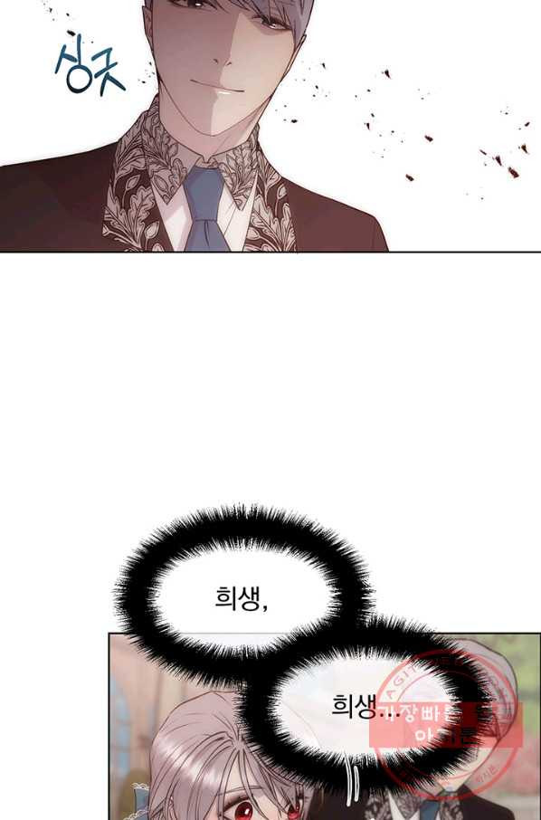 1642303466968h2wbiejf9au.jpeg
