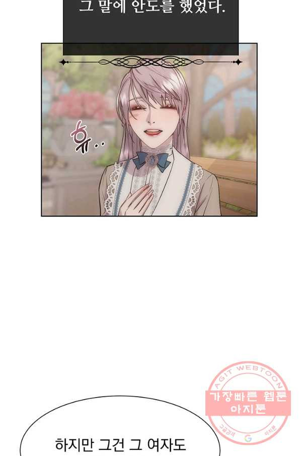 1642303467689njyg7cfvrwg.jpeg