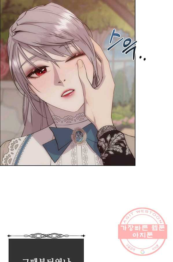 16423034679953dvoznu5xuc.jpeg
