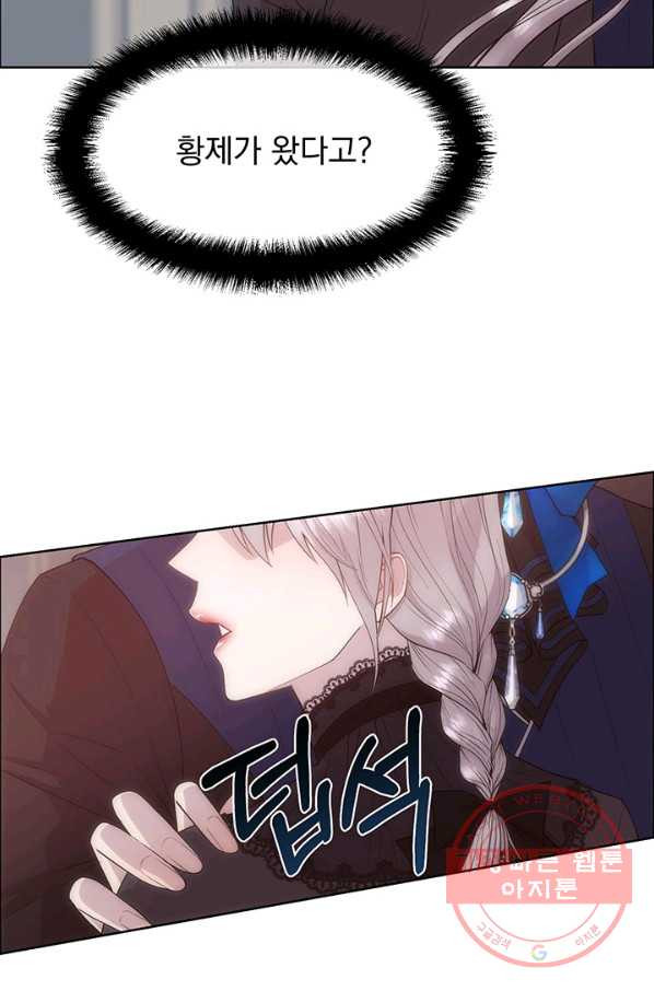 1642303470033yxxq0edfqyj.jpeg