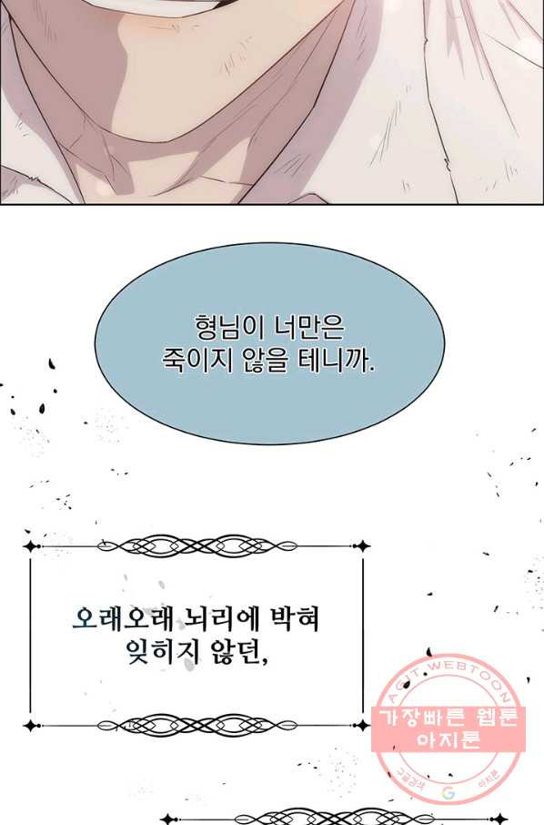 1642303473805vd9rz9ej15.jpeg