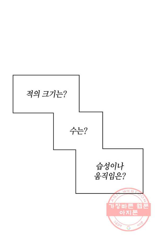 1642303583490i5bgkc4ougm.jpeg