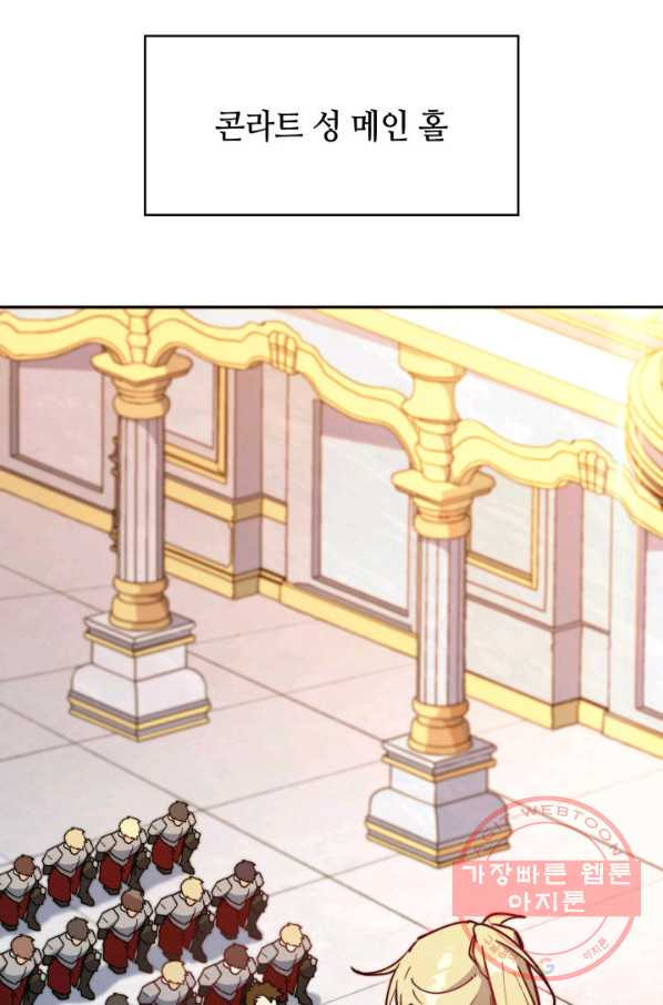 16423035865536lj5dqwigsw.jpeg
