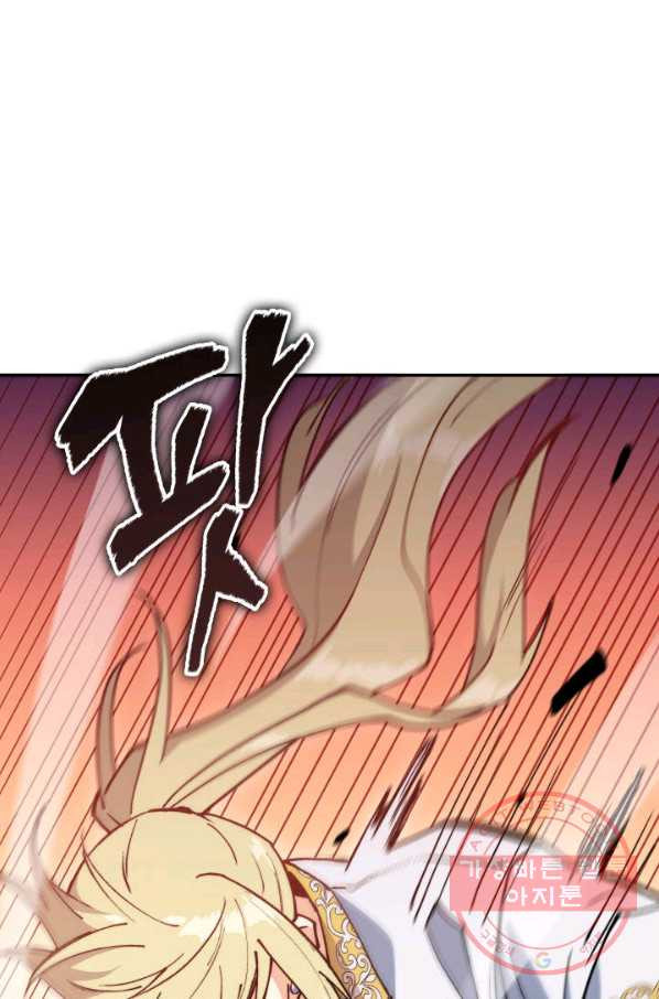 16423035895175n9hcjxfmlr.jpeg