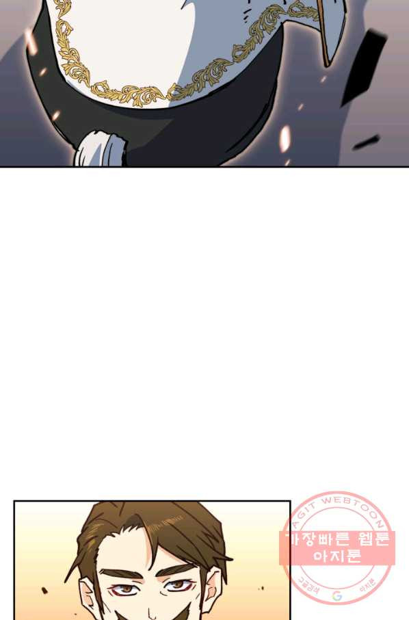 1642303609952jwzsj1zx0o.jpeg