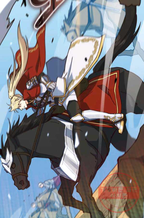 1642303611881a8artae6qk8.jpeg