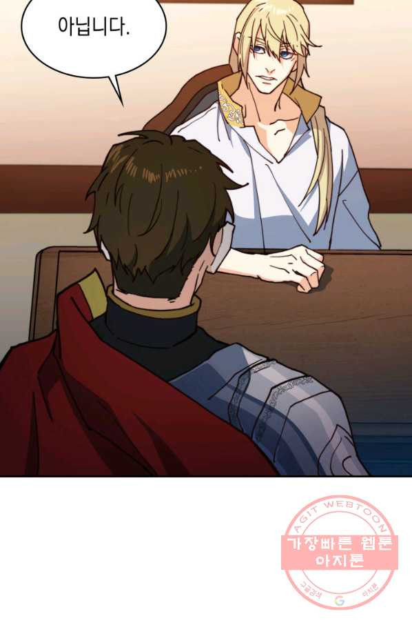 1642303631438qa0kagct3rh.jpeg