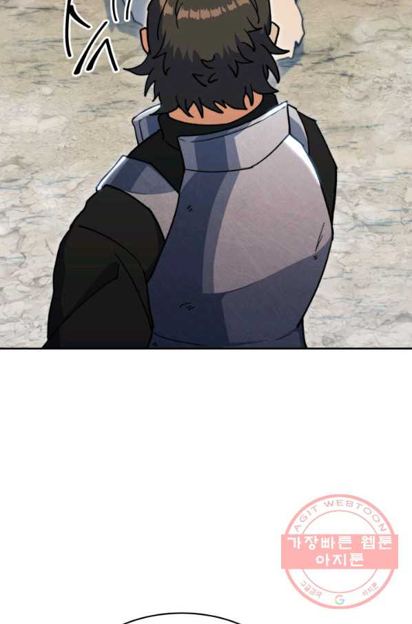 1642303637147m9lhkjvi5er.jpeg