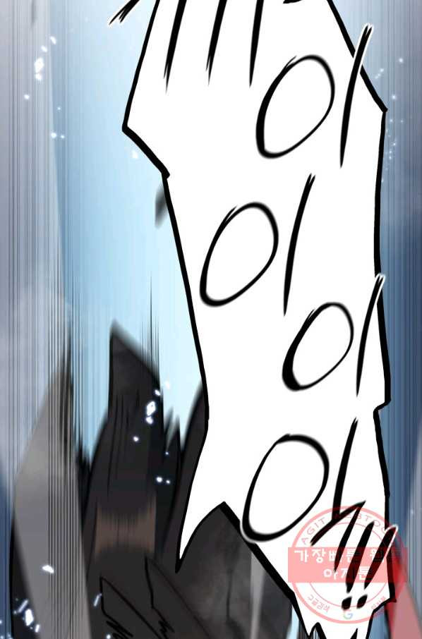 1642303639906yabertvfor9.jpeg