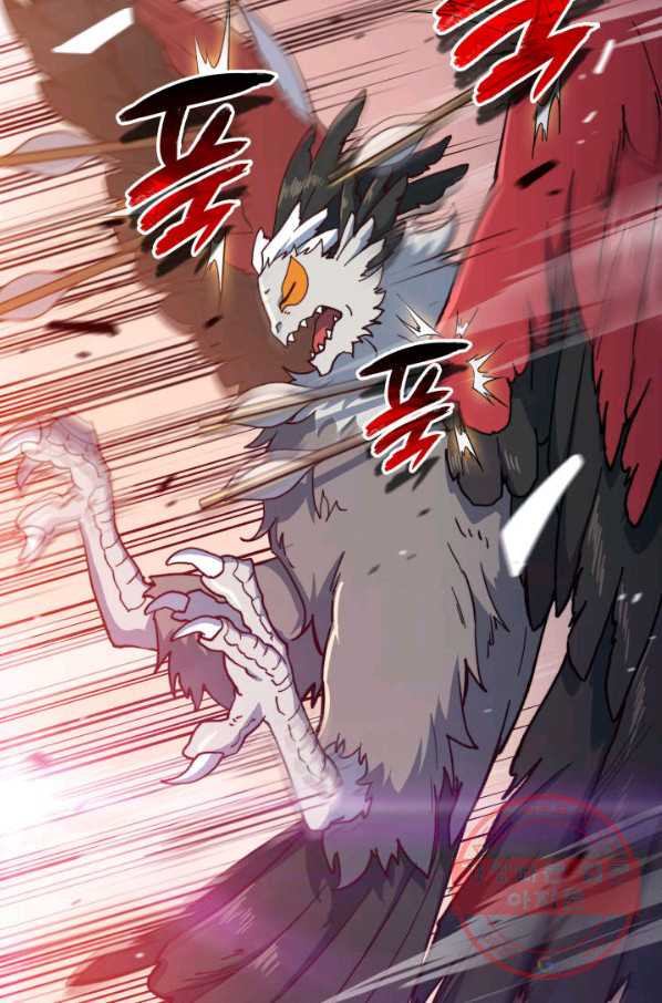 1642303655471wcxwq1dpfrh.jpeg