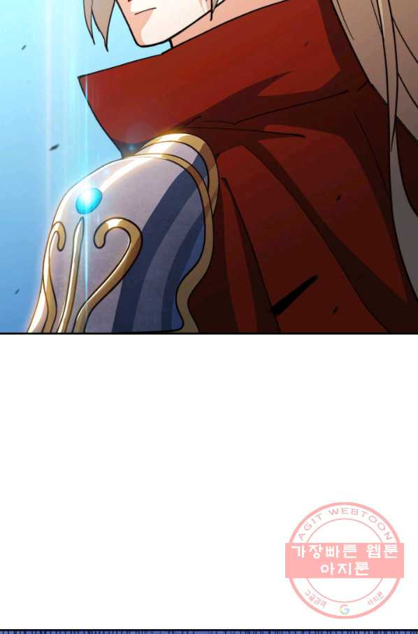 1642303657413a90dw18dwqf.jpeg