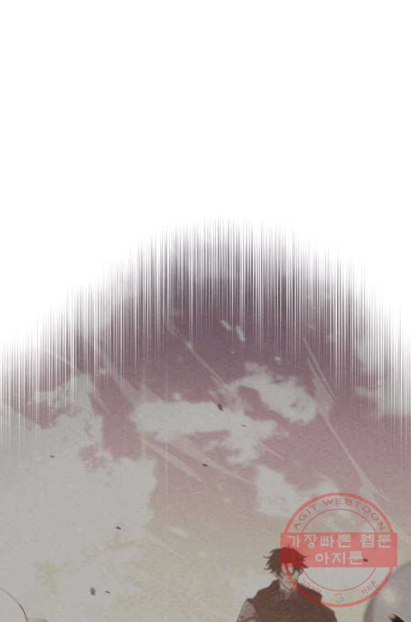 1642303658945c1igoa0k8a4.jpeg