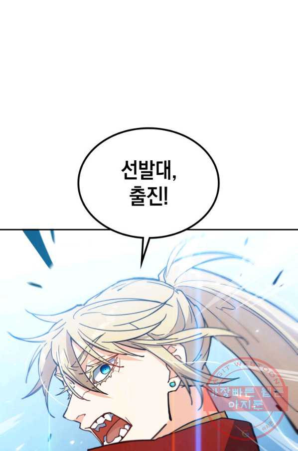 1642303661702my3dn6jnx1.jpeg