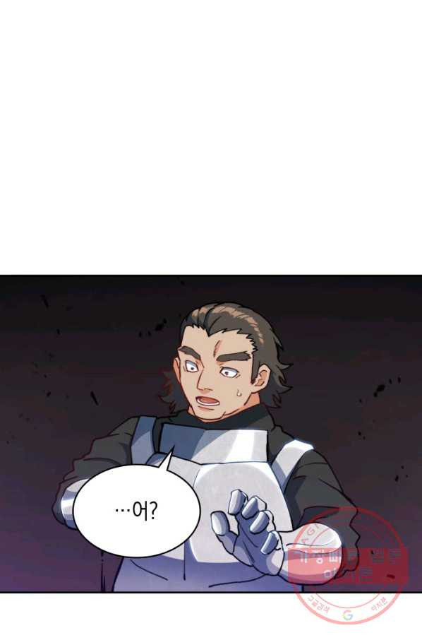 1642303663436q747g5gruvj.jpeg