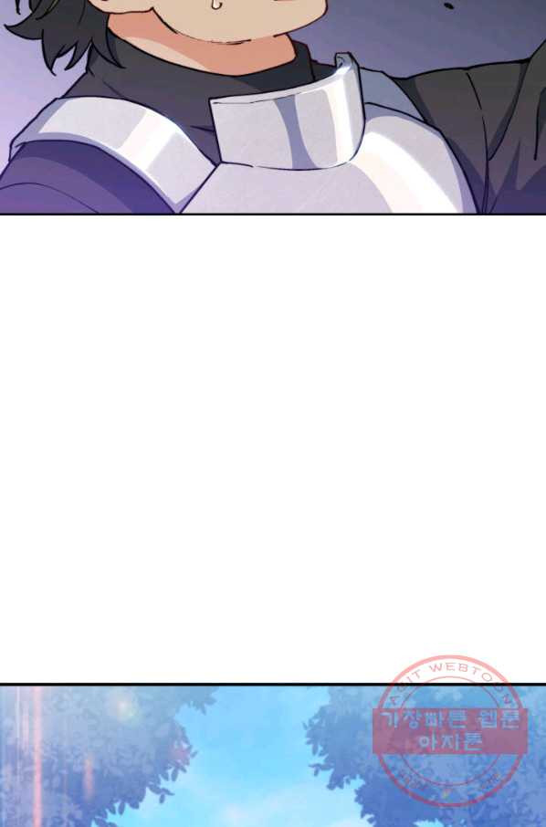 1642303677524etc6y4vbudc.jpeg