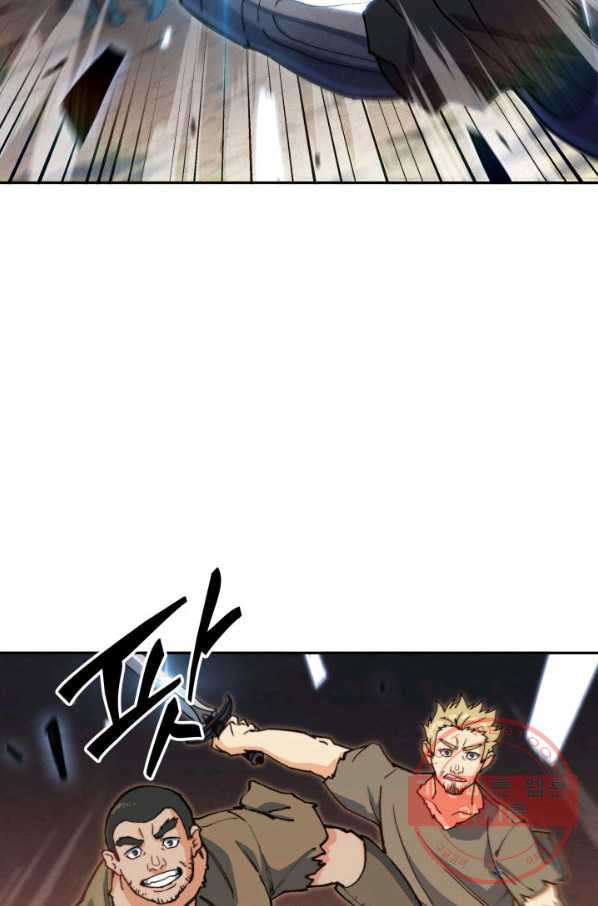 1642303678851llkb0y3bzyl.jpeg
