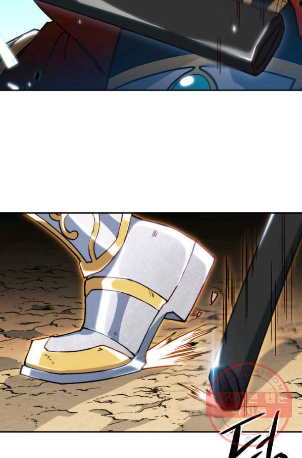 1642303679464mokzjs1j9ym.jpeg