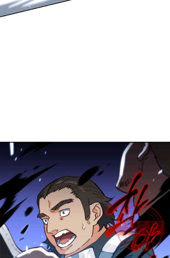 16423036802796jv5q6y5zmr.jpeg