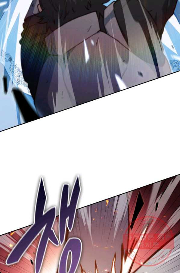 1642303680583ogxejqw1jx.jpeg